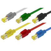 78000S