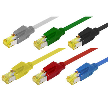 78000S