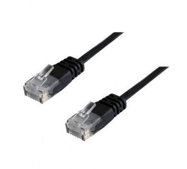 78203S