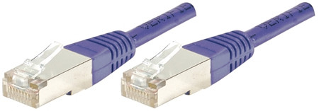 854450