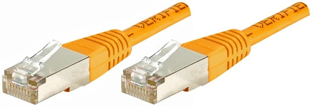 854469
