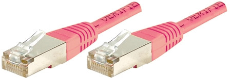 854476