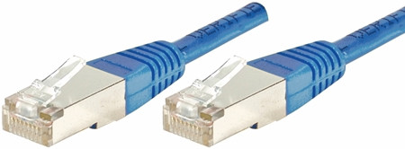 856841