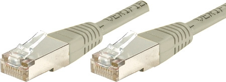 856846