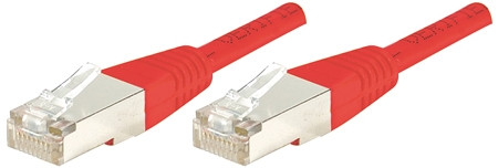 858309