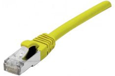 858615