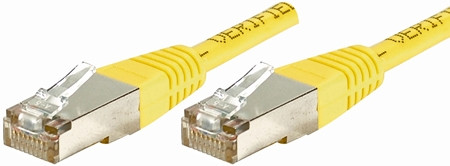 859570