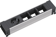 909.002