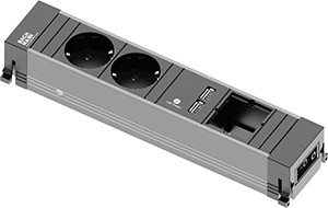 909.0056