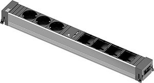 909.0057