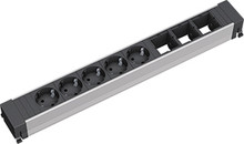 909.008