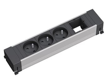 909.011