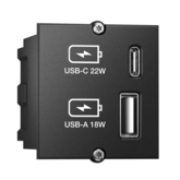 917.227