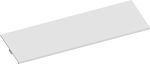 925.0034