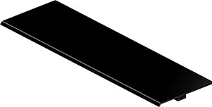 925.0047