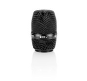 MMD 945-1 BK