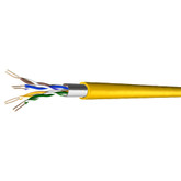 95030115Y