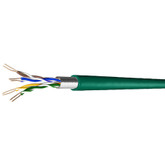 95031015G