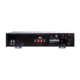 A2150