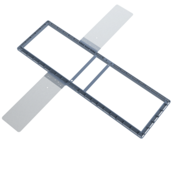 BRL30