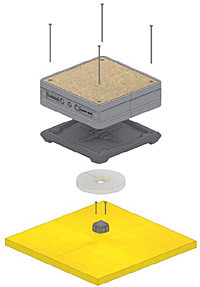 CB-D60X62