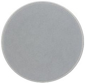 GR10