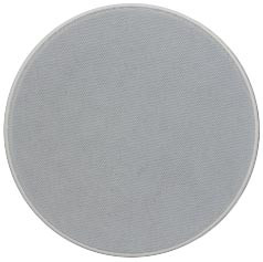 GR10