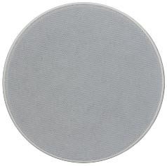 GR60P