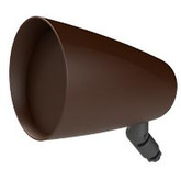 LS64