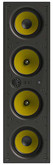 THTR68