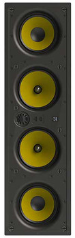 THTR68