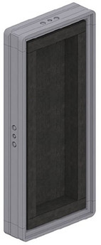 WB-THTR6X