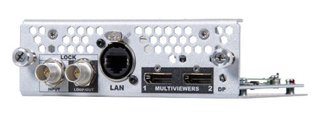ACC-AQL-MVR-DP
