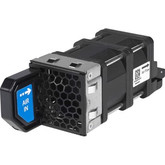 AFT402-10000S