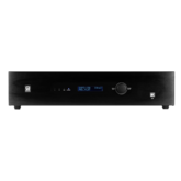 DSP3-150