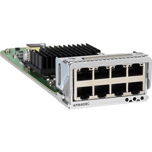 APM408C-10000S