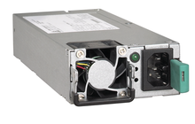 APS1000W-100NES