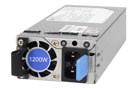 APS1200W-100NES