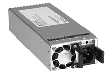 APS150W-100NES