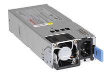 APS250W-100NES