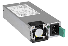 APS550W-100NES