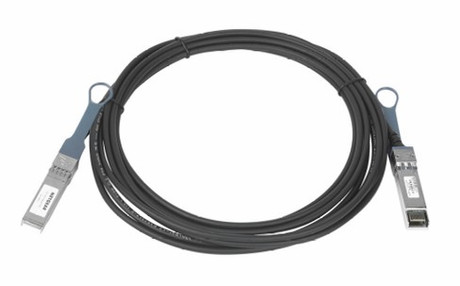AXLC763-10000S