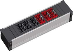 919.2001