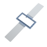 BRL10