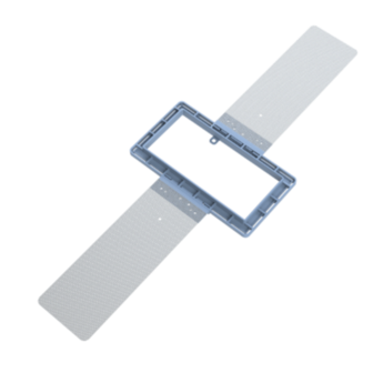 BRL10