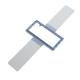 BRL12