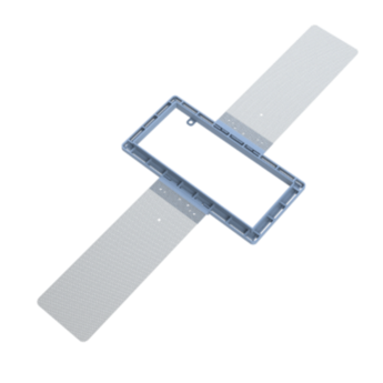 BRL12