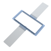 BRL15