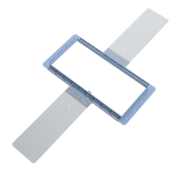 BRL15