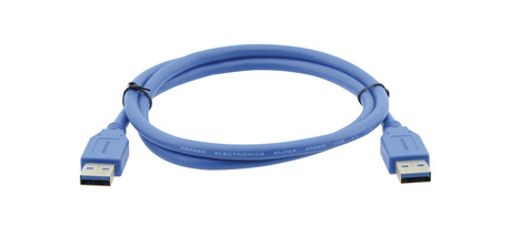 C-USB3/AA-6